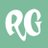 reactguides