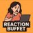reactionbuffet