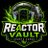 reactorvault
