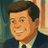 read_jfk_files