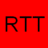 readtheticker