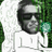 realBigBrainAI