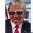 realDonaldDavis