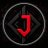 realJRune