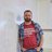 realJ_Mitchell