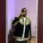 real__stann