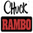 realchuckrambo
