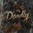 realdeadlyx