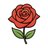 realroseceline