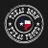 realtexascurtis