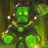 realtoxicbrainz