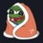 reb470twitch