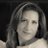 rebecca_shelley