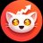 redcircle_sol