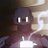 reecey_rooster