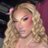 reginamcqueenn