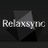 relaxsync