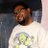 rendy_jones