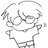 renlee054