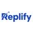 replifyco