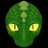 reptoid27