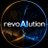 revoAIution