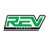 revtvcanada