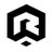 reweaver_ai