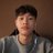 rexan_wong