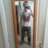 rhysc28