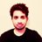 riaz_001