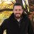richard_barrs