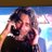 richardlewand19
