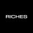 richesverse