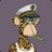 richie_gau