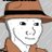 rickOShea1234