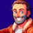 ricksgameplay8