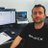 rickyhewitt_dev