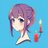 riko_mr32135