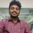 rishabh_kutar_