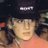rivers_makris