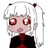 riviana_bloom