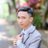 rizaardiyanto