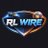 rl_wire1