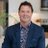 rob_blasko