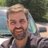 rob_newman
