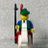 robinhoodlego