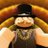 robloxnewyears