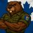 robthebeaver