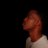 rodri_shema